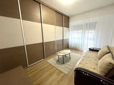 Apartment for rent 2 rooms, APCJ355992-3