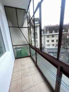 Apartment for rent 2 rooms, APCJ355992-4