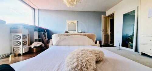 House for rent 9 rooms, CACJ356092-2