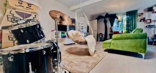 House for rent 9 rooms, CACJ356092-3