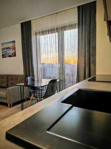 Apartment for rent 2 rooms, APCJ356136-3