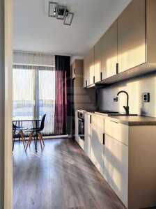 Apartment for rent 2 rooms, APCJ356136-4