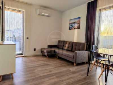 Apartment for rent 2 rooms, APCJ356136-2