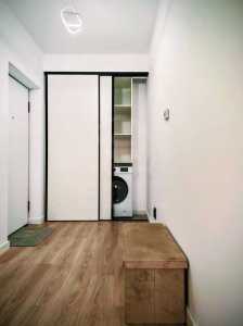 Apartment for rent 2 rooms, APCJ356136-7