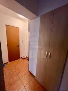 Apartment for rent 2 rooms, APCJ356174-3