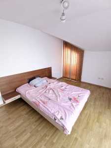 House for rent 5 rooms, CACJ356127-18