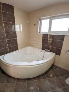 House for rent 5 rooms, CACJ356127-12