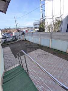 House for rent 5 rooms, CACJ356127-6