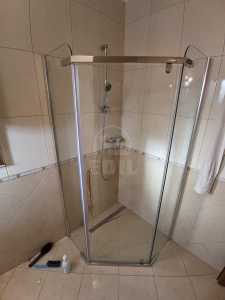 House for rent 5 rooms, CACJ356127-10