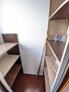 House for rent 5 rooms, CACJ356127-5