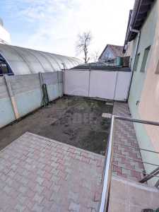 House for rent 5 rooms, CACJ356127-15