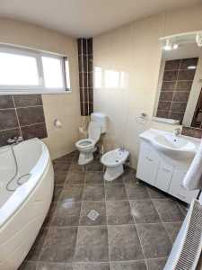 House for rent 5 rooms, CACJ356127-11