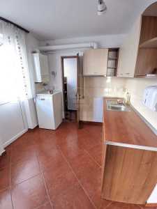 House for rent 5 rooms, CACJ356127-7
