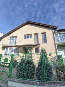 House for rent 5 rooms, CACJ356127-20