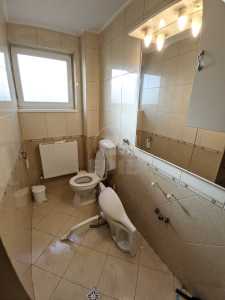 House for rent 5 rooms, CACJ356127-9