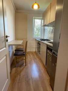 Apartment for rent 2 rooms, APCJ246934FLO-6