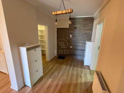 Apartment for rent 2 rooms, APCJ246934FLO-4