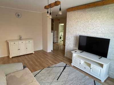 Apartment for rent 2 rooms, APCJ246934FLO