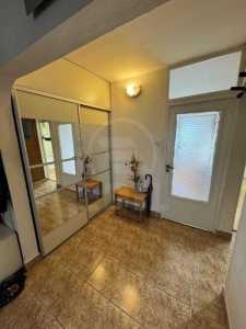 Apartment for sale 3 rooms, APCJ356014-3