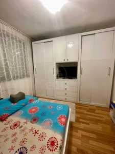 Apartment for rent 3 rooms, APCJ355968-3