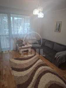 Apartment for rent 3 rooms, APCJ355968-8