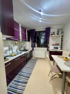 Apartment for rent 3 rooms, APCJ355968-6