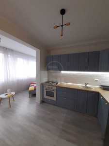 Apartment for sale 2 rooms, APCJ246944FLO-8