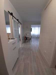 Apartment for sale 2 rooms, APCJ246944FLO-14