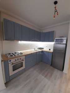 Apartment for sale 2 rooms, APCJ246944FLO-7