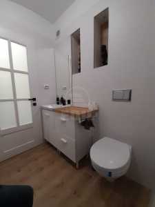 Apartment for sale 2 rooms, APCJ246944FLO-19