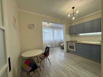 Apartment for sale 2 rooms, APCJ246944FLO-12