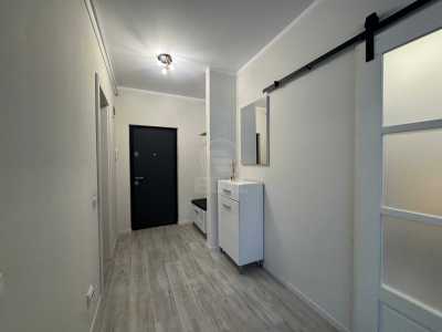 Apartment for sale 2 rooms, APCJ246944FLO-15