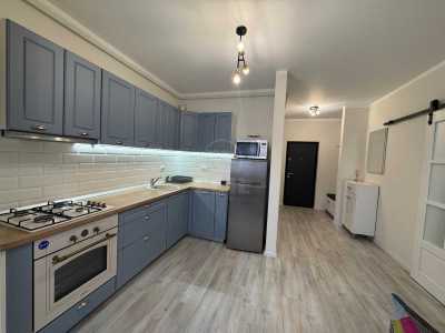 Apartment for sale 2 rooms, APCJ246944FLO-5