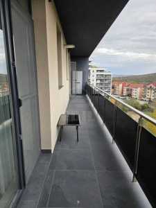 Apartment for rent 2 rooms, APCJ356088-6