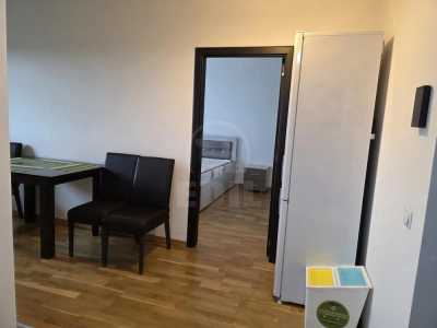 Apartment for rent 2 rooms, APCJ356088-4