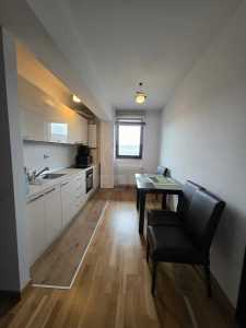 Apartment for rent 2 rooms, APCJ356088-3