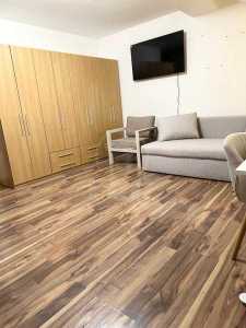 Apartment for rent 2 rooms, APCJ356255-2