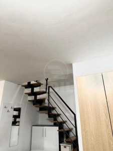 Apartment for rent 2 rooms, APCJ356255-5