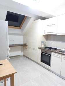 Apartment for rent 2 rooms, APCJ356255-8