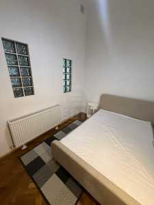 Apartment for rent 3 rooms, APCJ356129-13