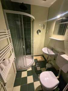 Apartment for rent 3 rooms, APCJ356129-7