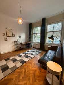 Apartment for rent 3 rooms, APCJ356129-10