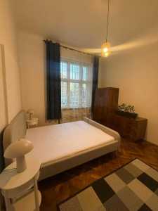 Apartment for rent 3 rooms, APCJ356129-2