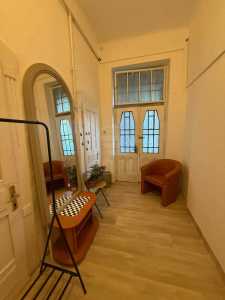 Apartment for rent 3 rooms, APCJ356129-15