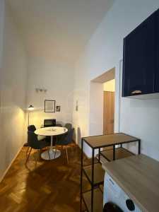 Apartment for rent 3 rooms, APCJ356129-12