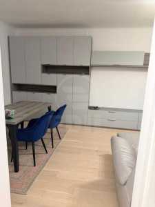 Apartment for sale 2 rooms, APCJ356095-3