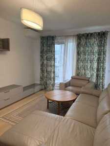 Apartment for sale 2 rooms, APCJ356095-2