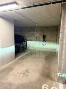 Apartment for sale 2 rooms, APCJ356095-8