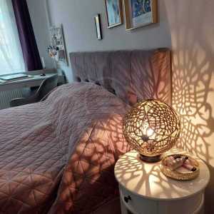 Apartment for rent 3 rooms, APCJ356257-4