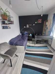 Apartment for rent 3 rooms, APCJ356257-5